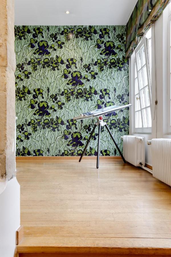 Small Luxury De Witte Lelie Hotel 4*