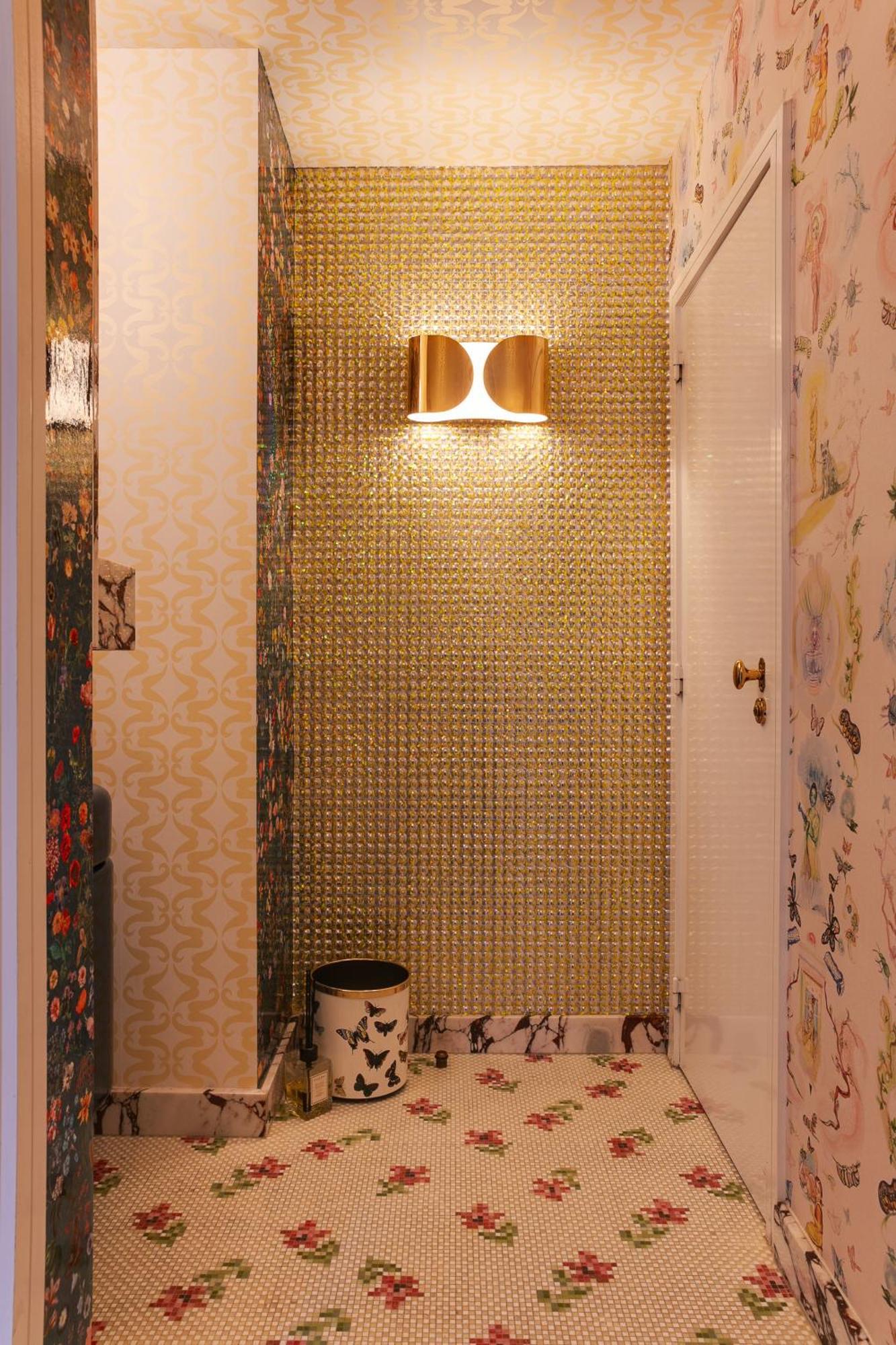 Small Luxury De Witte Lelie Hotel